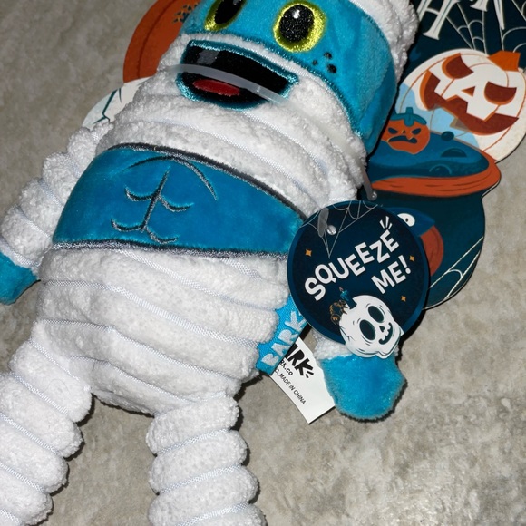 Dog Toy - Picture 2 of 4